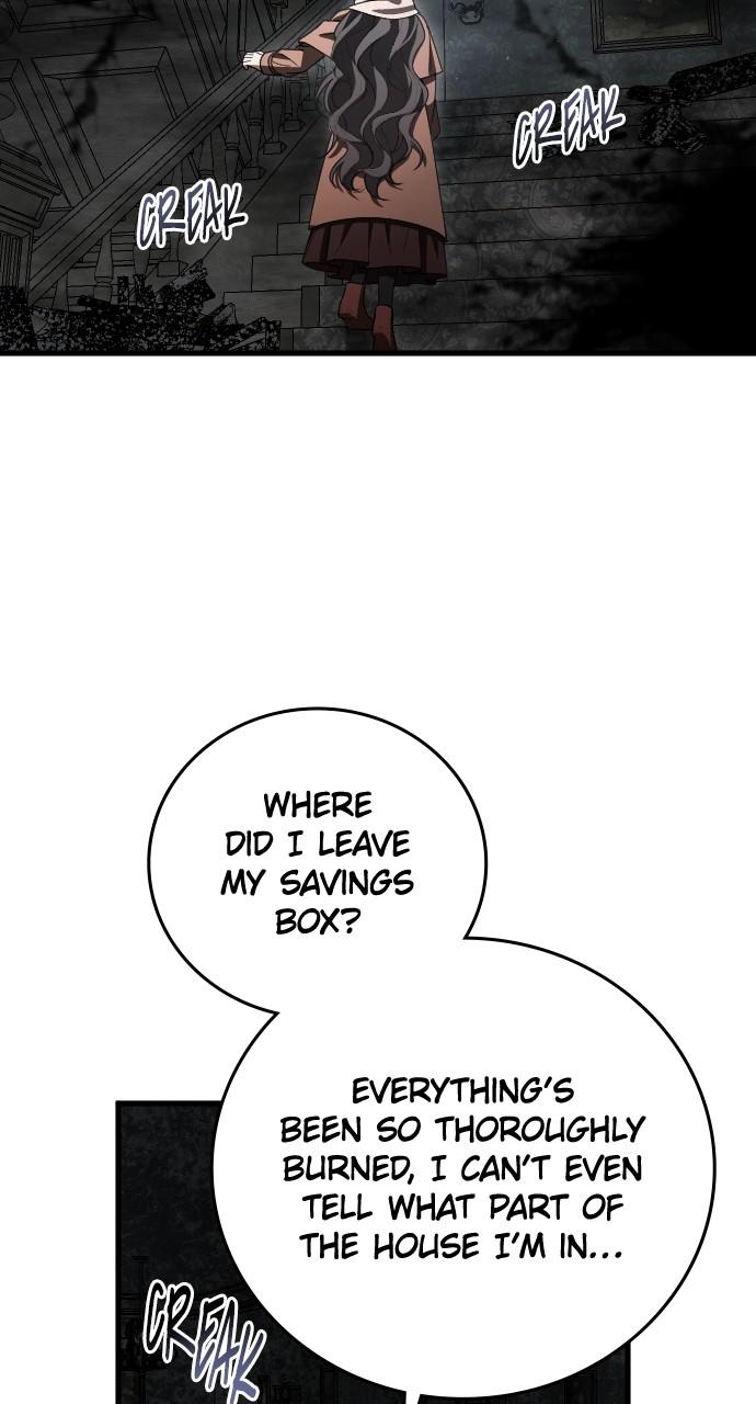 Chapter 18 - Image 39