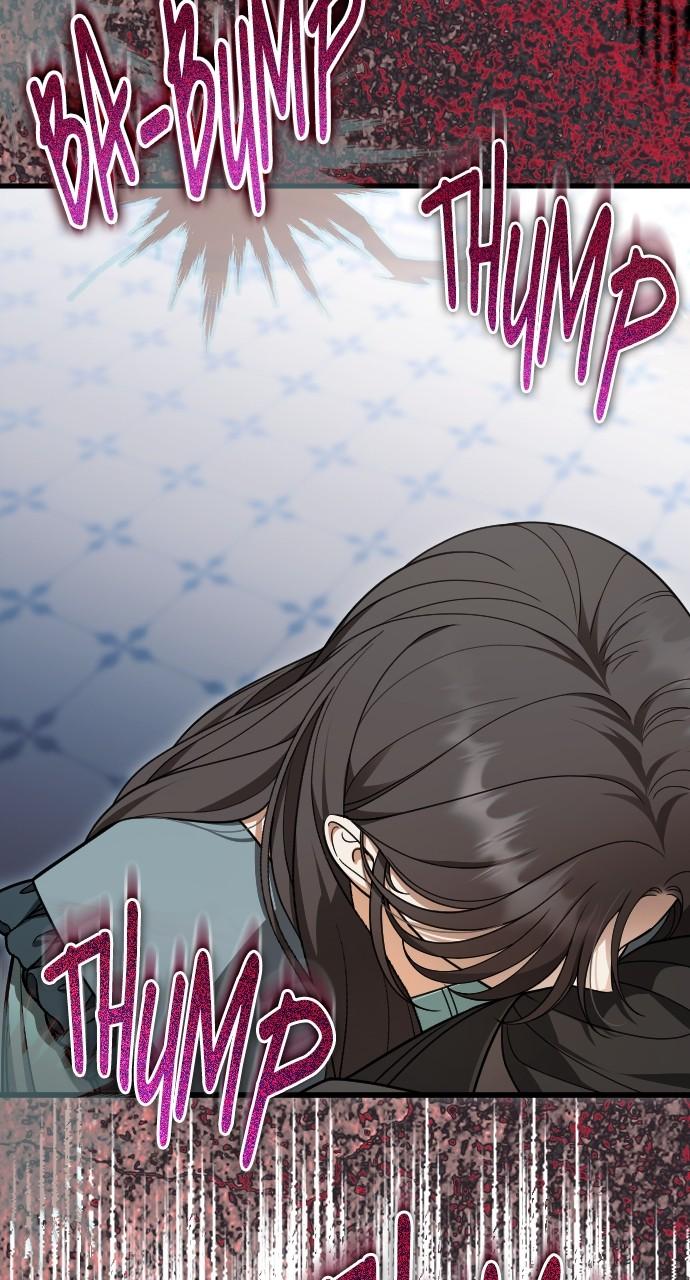 Chapter 18 - Image 4