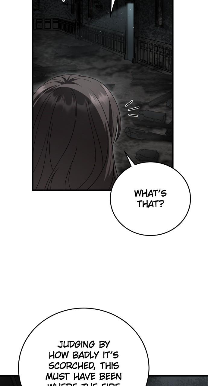 Chapter 18 - Image 40