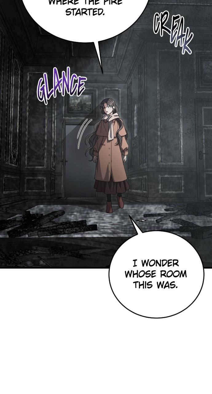 Chapter 18 - Image 41