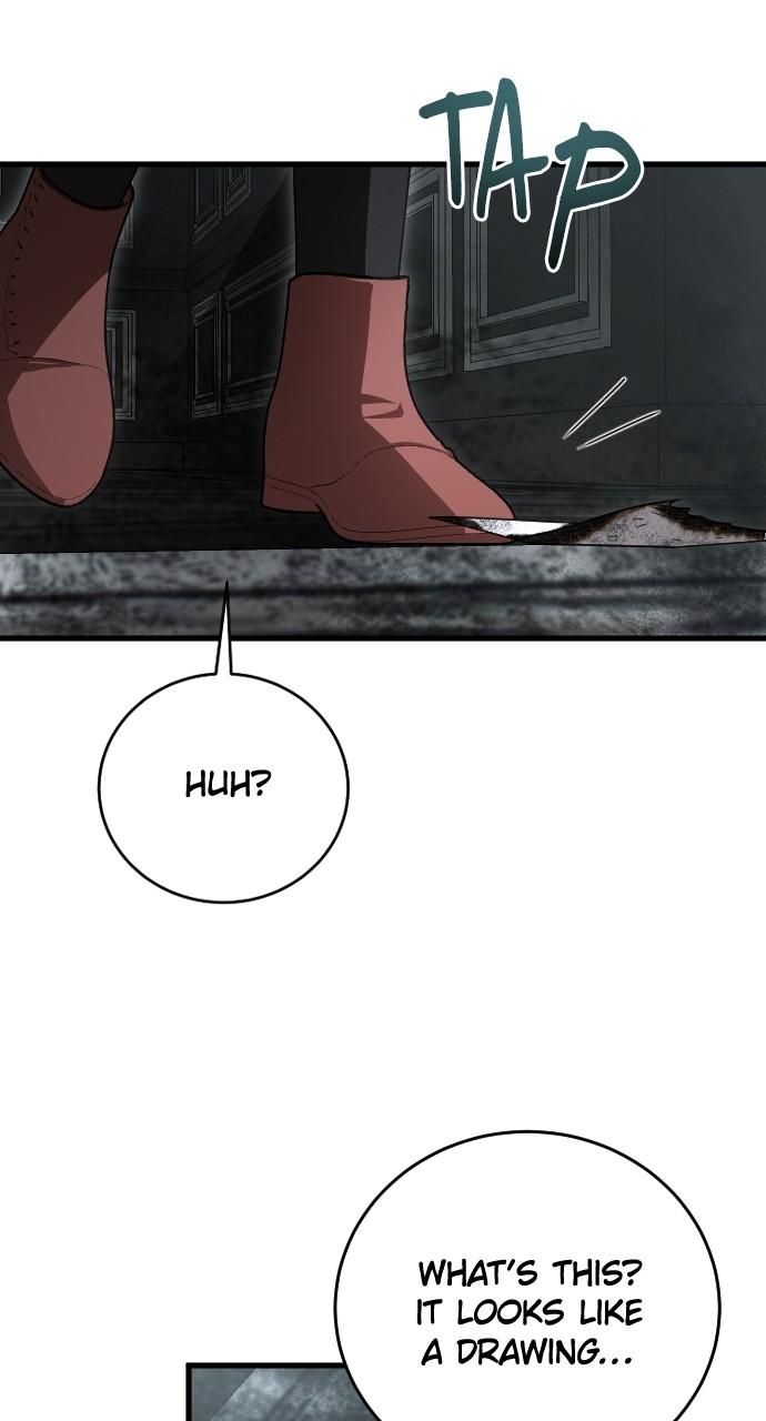Chapter 18 - Image 42