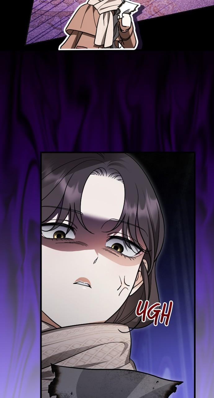Chapter 18 - Image 46