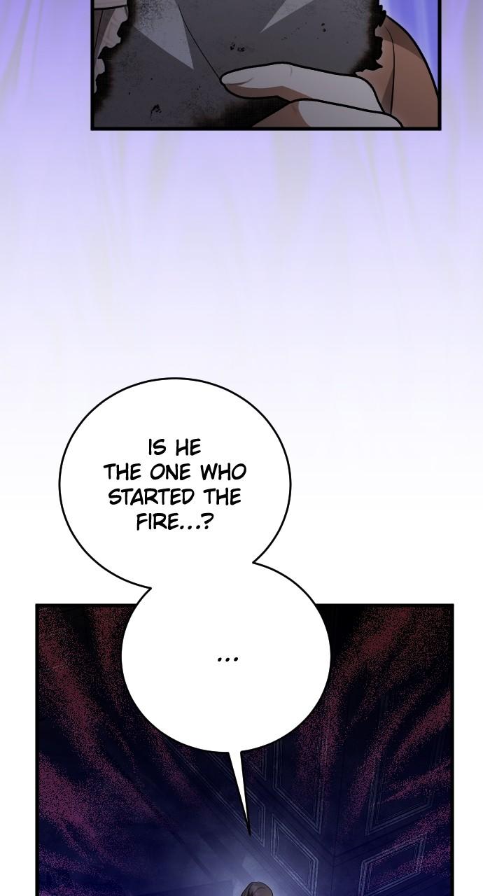 Chapter 18 - Image 47