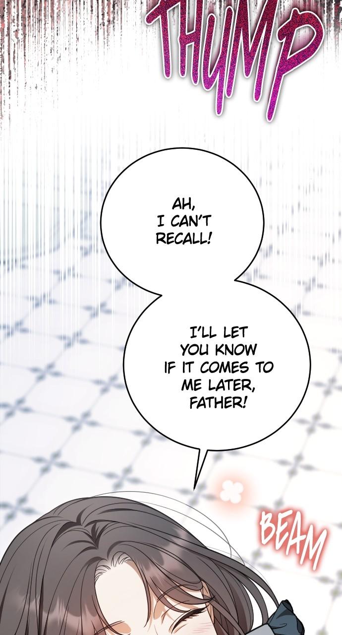 Chapter 18 - Image 5