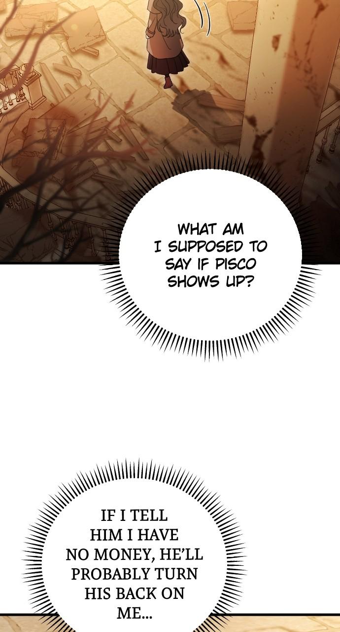 Chapter 18 - Image 50