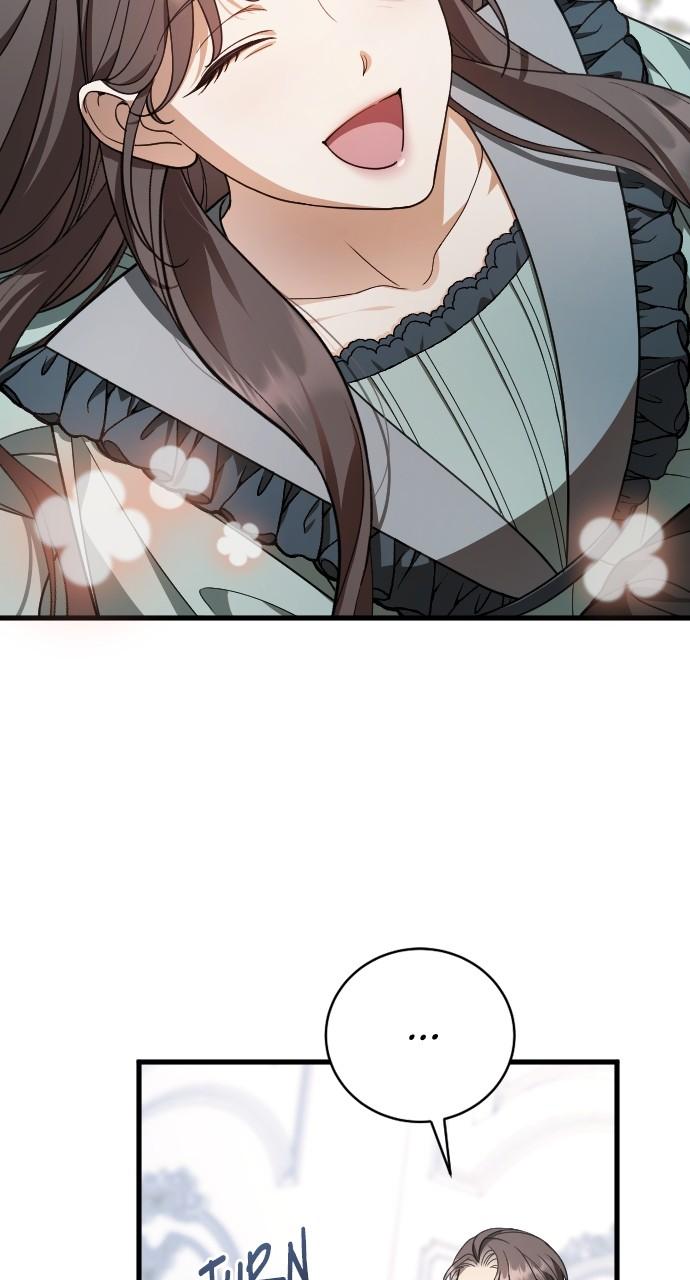 Chapter 18 - Image 6