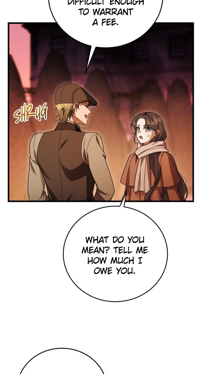 Chapter 18 - Image 63
