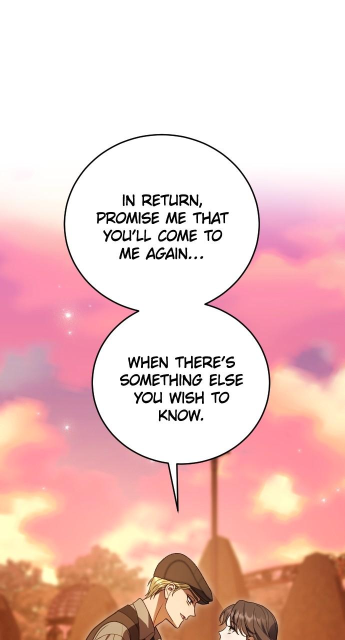 Chapter 18 - Image 67