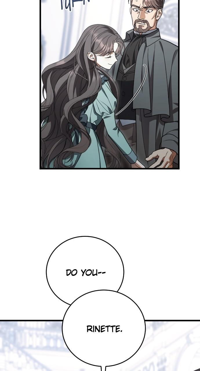 Chapter 18 - Image 7