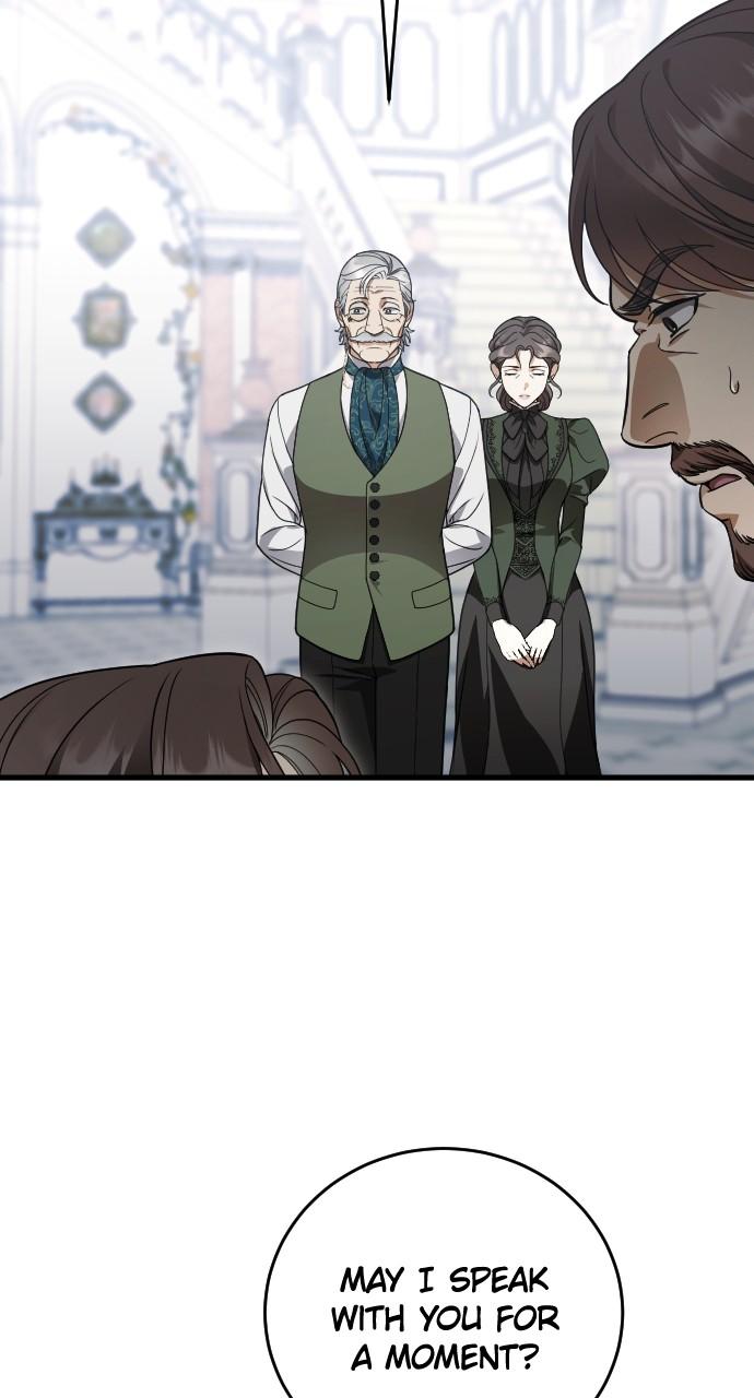Chapter 18 - Image 8