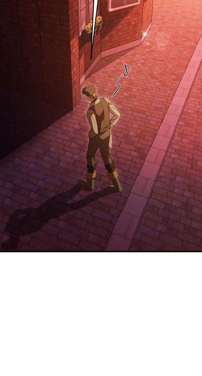 Chapter 18 - Image 84