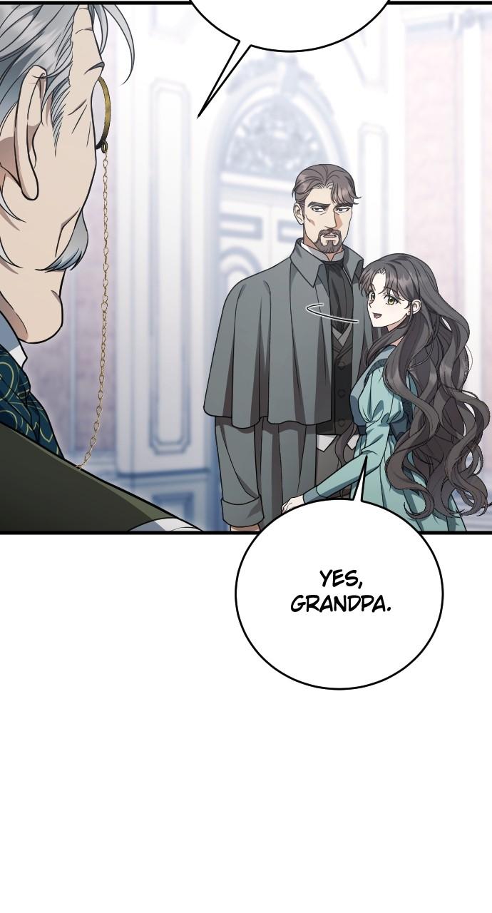 Chapter 18 - Image 9