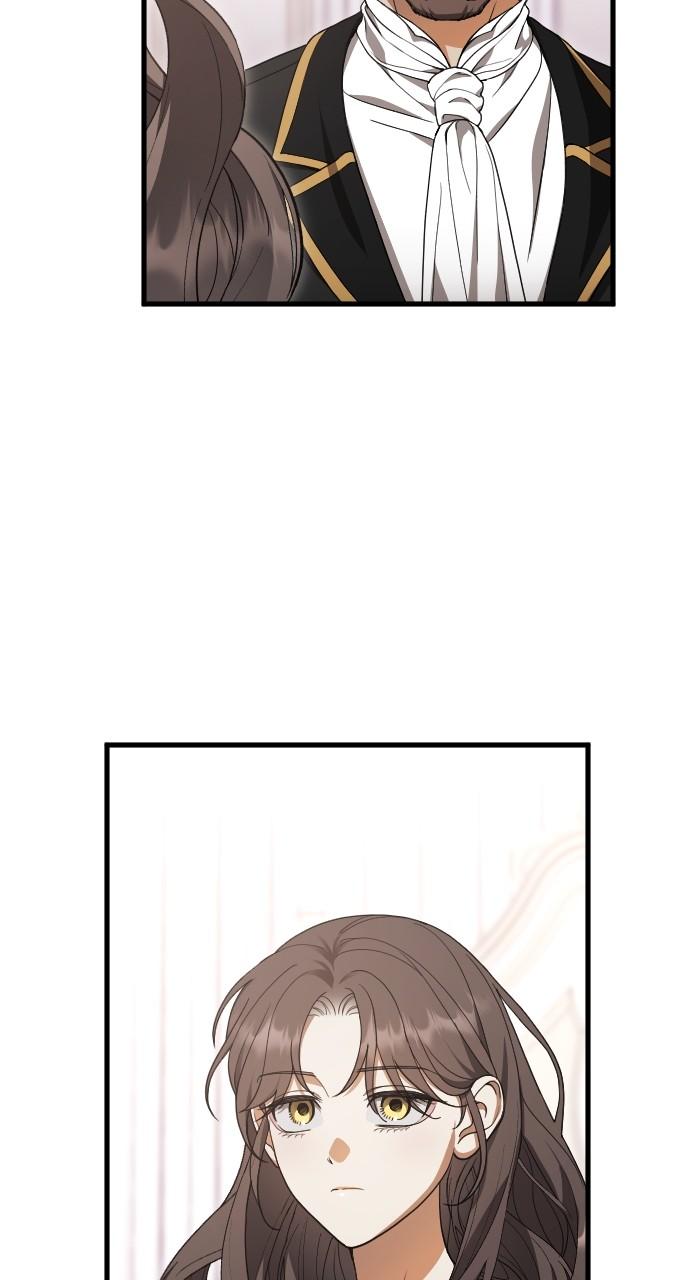 Chapter 19 - Image 10