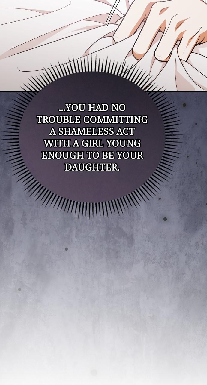 Chapter 19 - Image 12