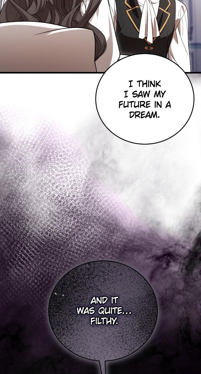 Chapter 19 - Image 15