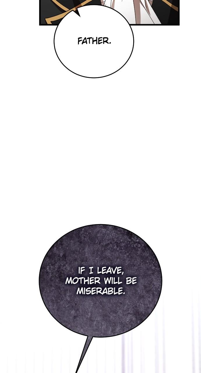 Chapter 19 - Image 18