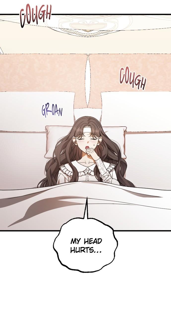 Chapter 19 - Image 2