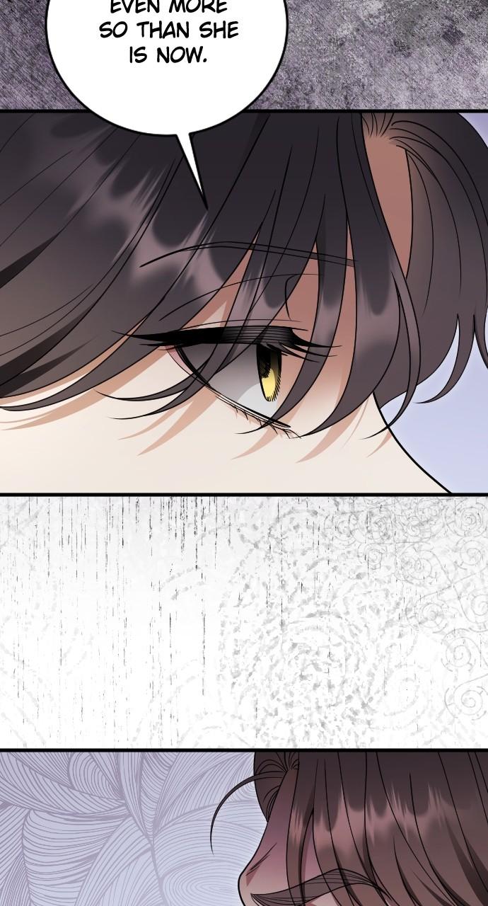 Chapter 19 - Image 20