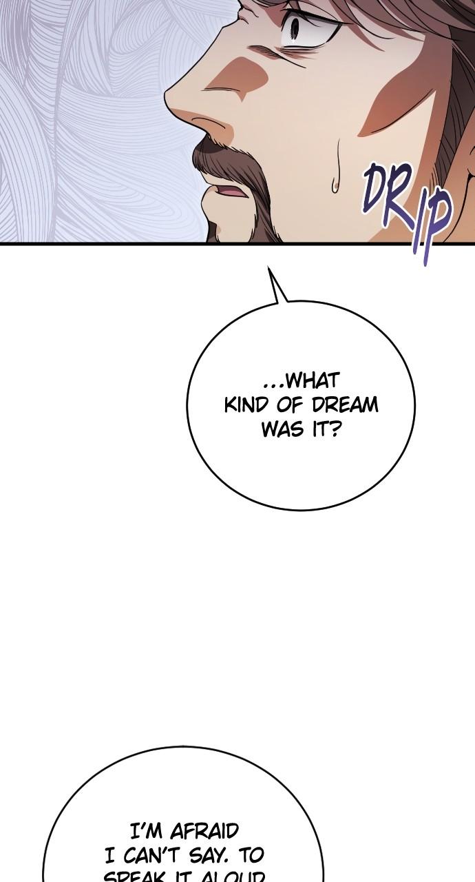 Chapter 19 - Image 21