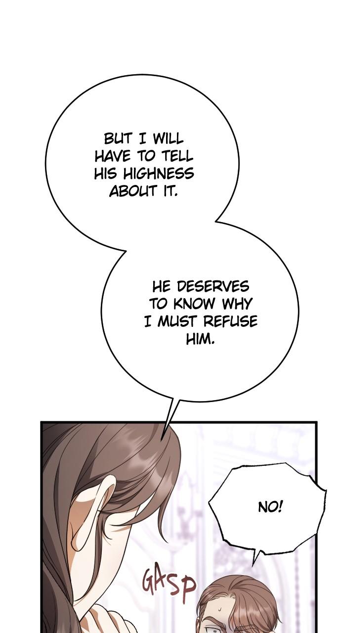 Chapter 19 - Image 23