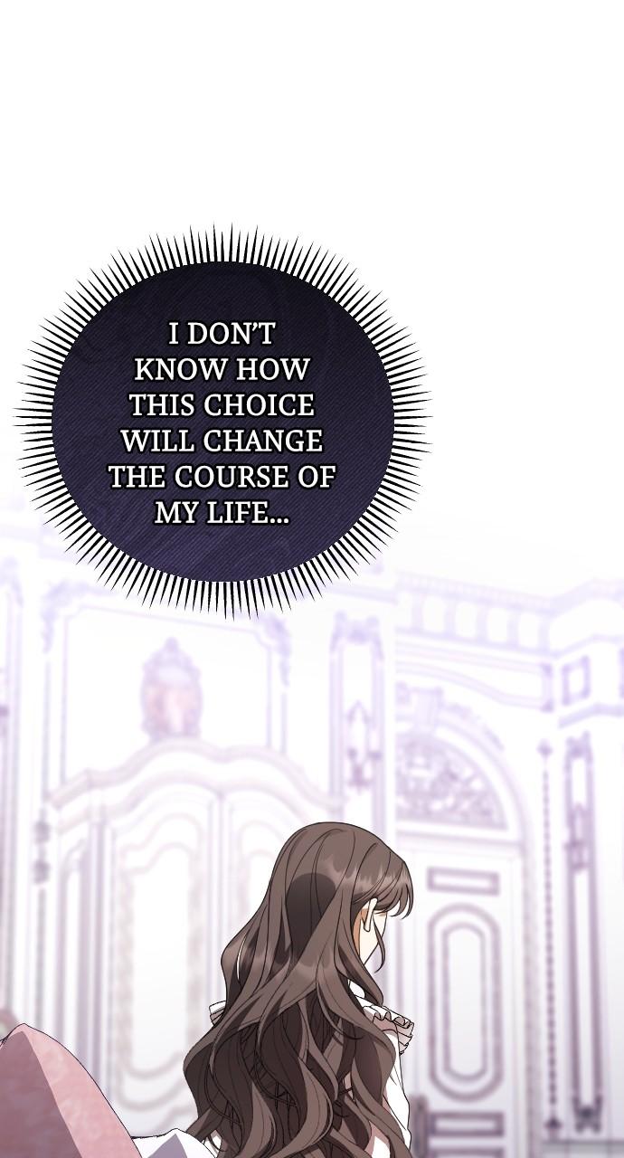 Chapter 19 - Image 28