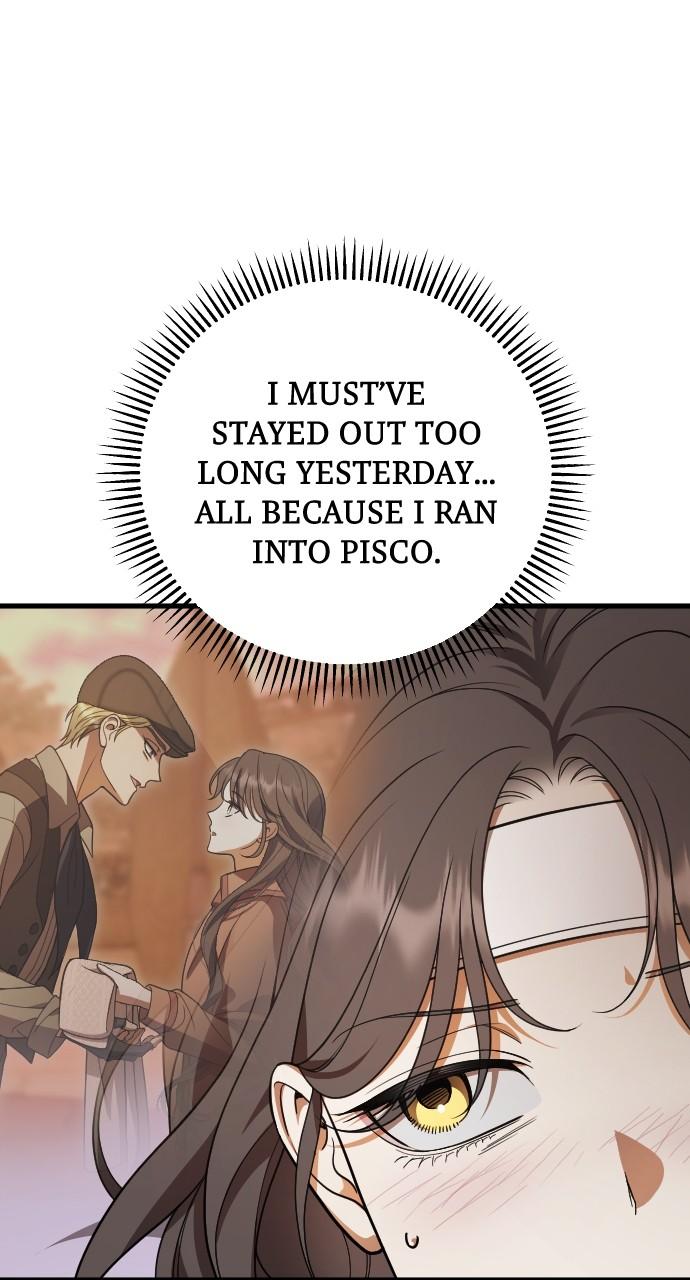Chapter 19 - Image 3