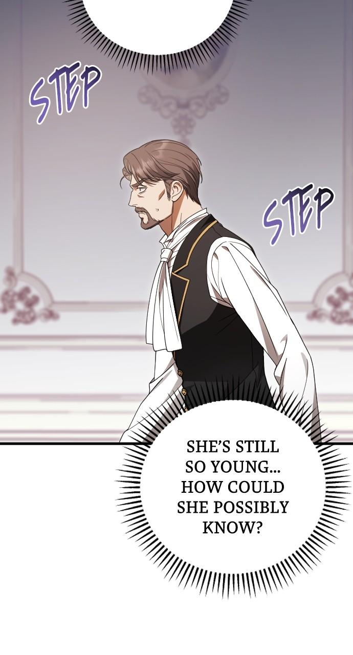 Chapter 19 - Image 31
