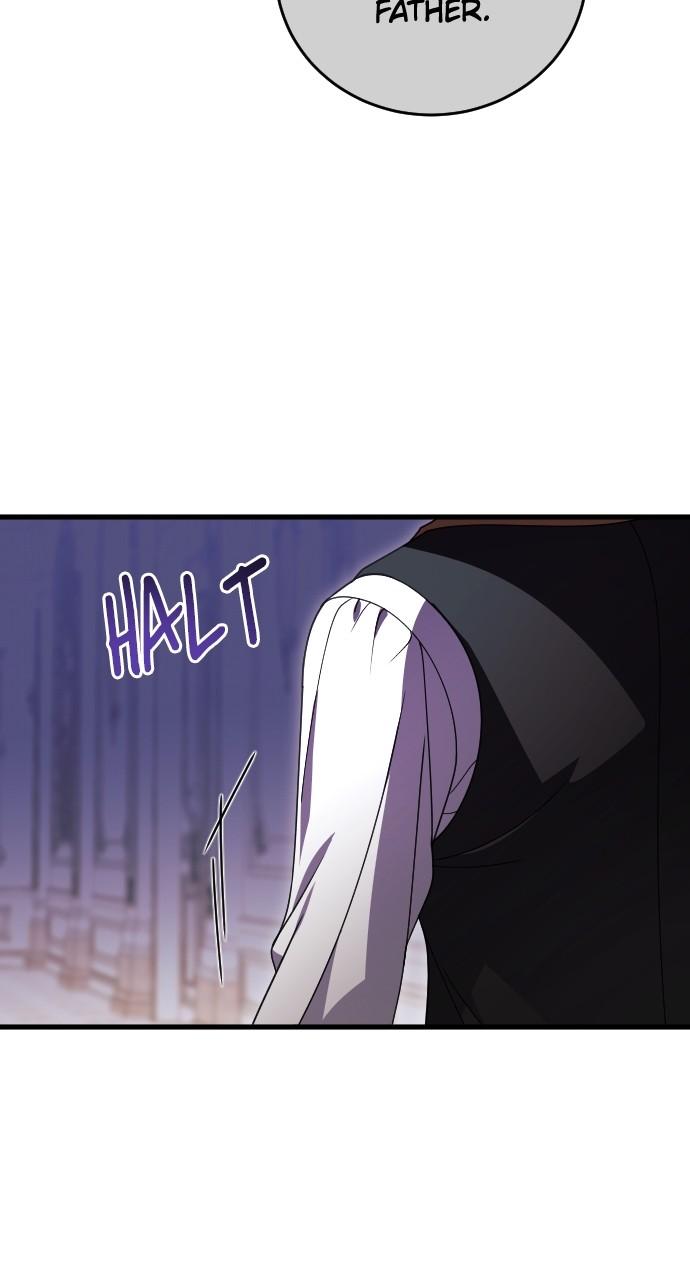 Chapter 19 - Image 33