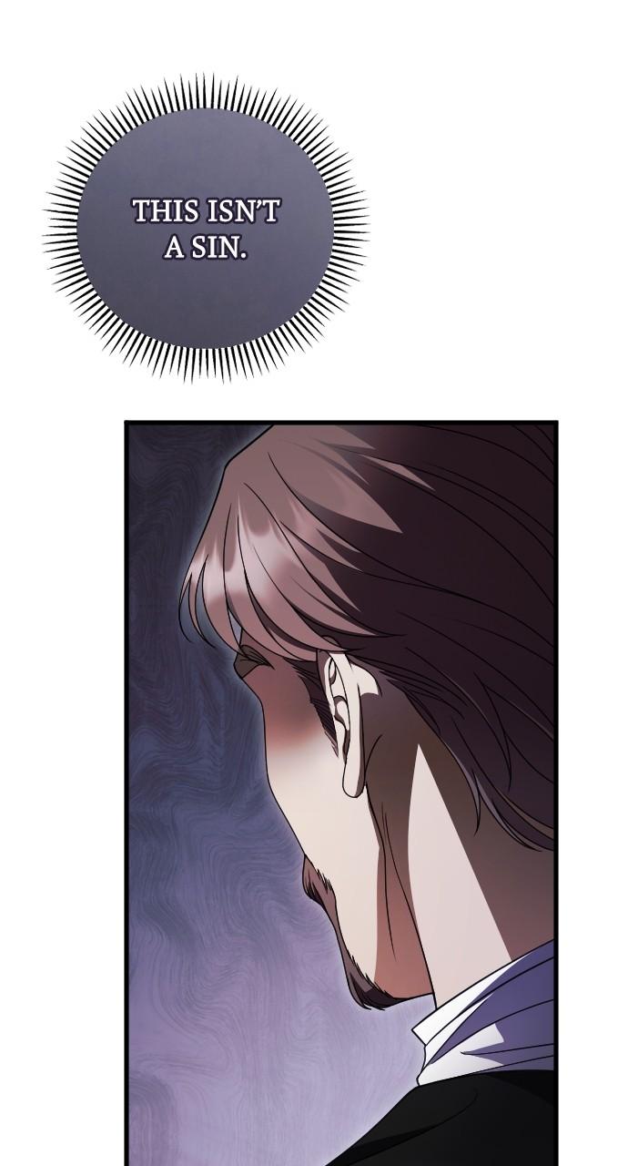 Chapter 19 - Image 34