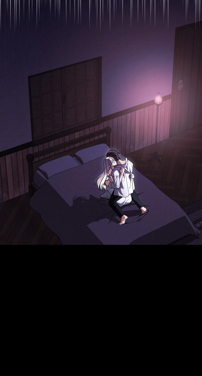 Chapter 19 - Image 36