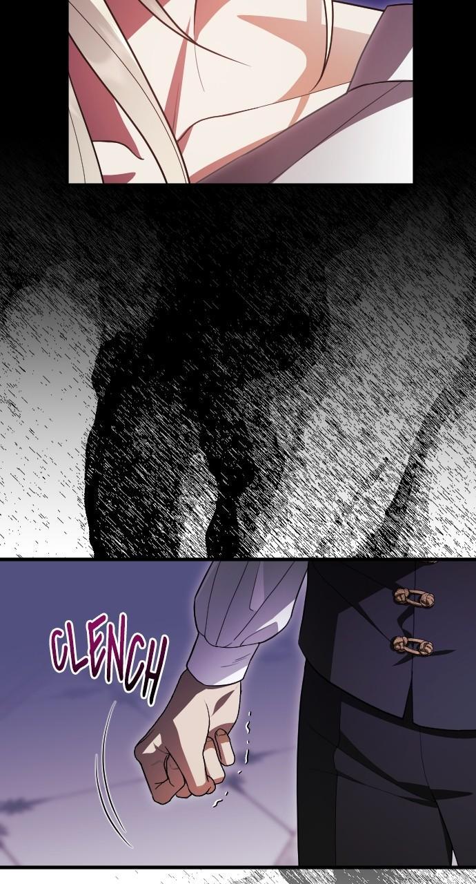 Chapter 19 - Image 39