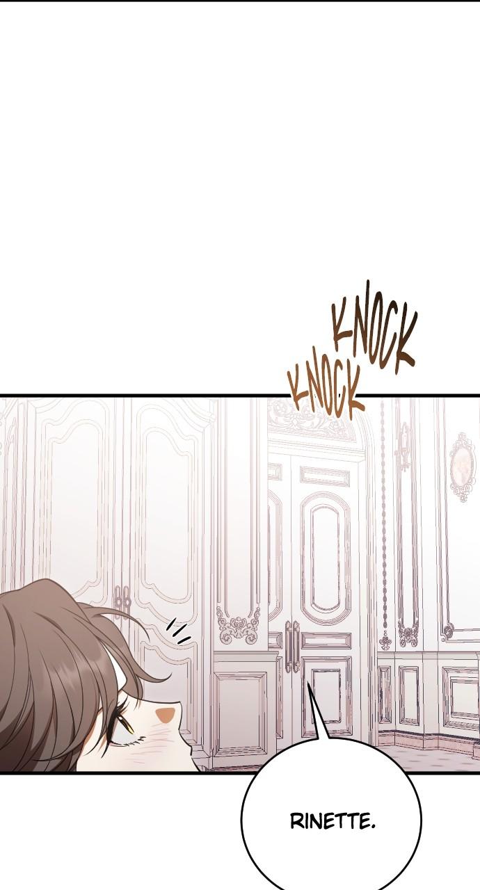 Chapter 19 - Image 4
