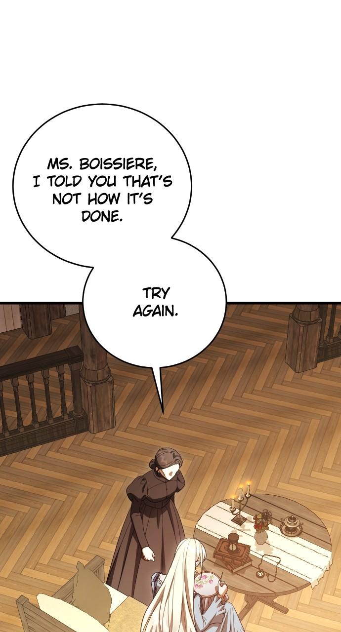Chapter 19 - Image 43