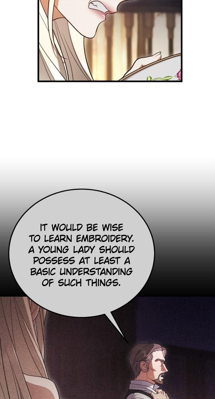 Chapter 19 - Image 45