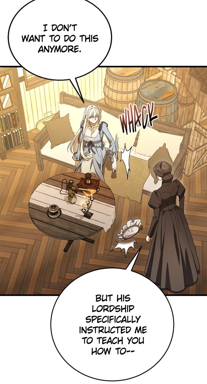 Chapter 19 - Image 48