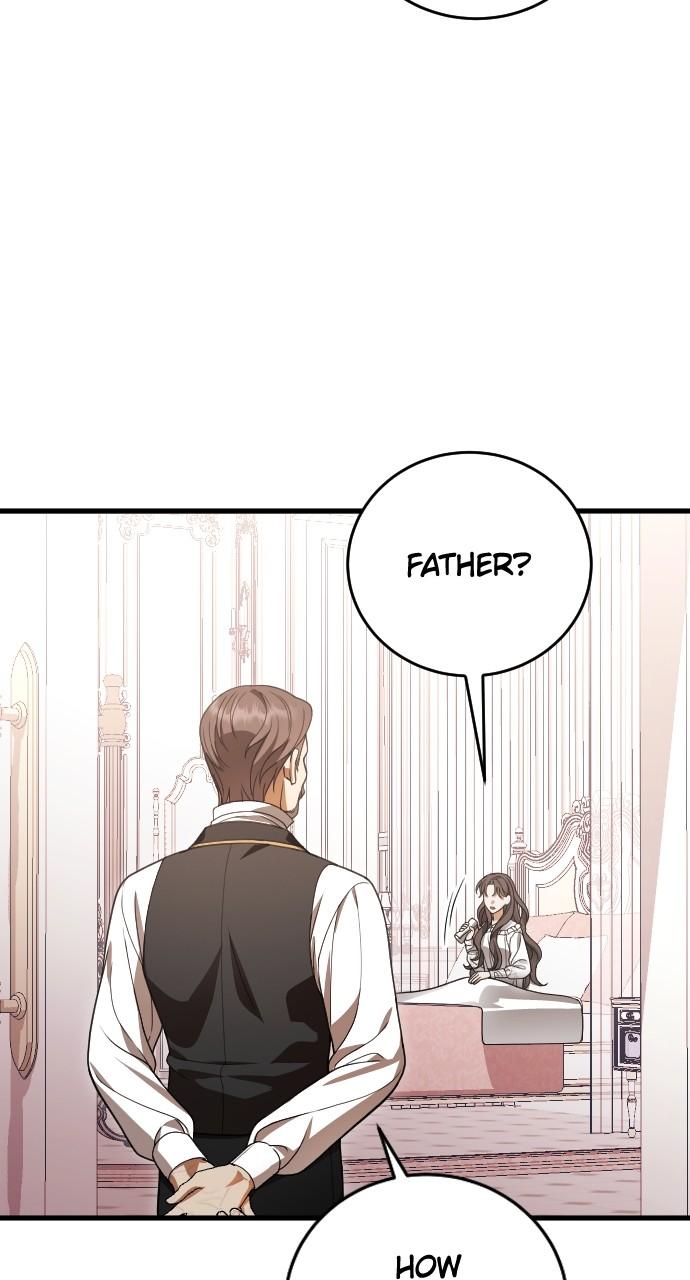 Chapter 19 - Image 5