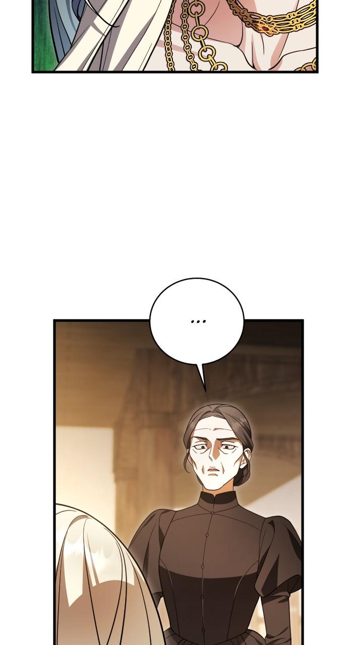 Chapter 19 - Image 50