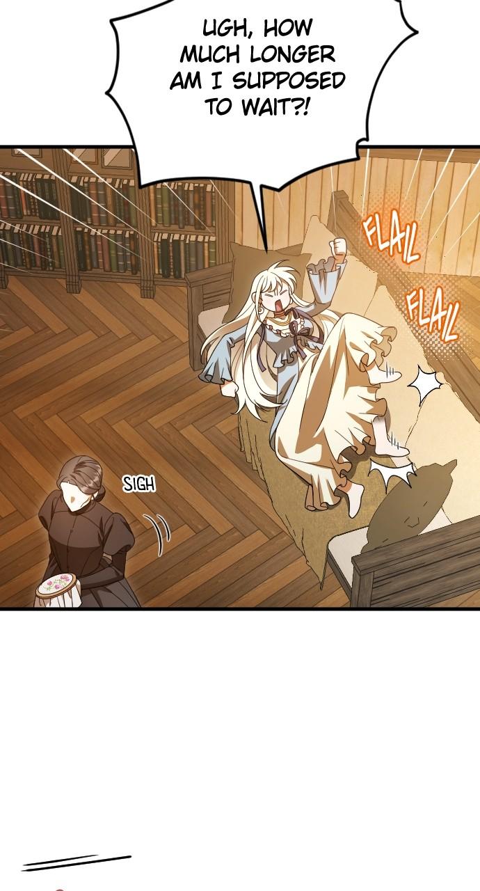 Chapter 19 - Image 55