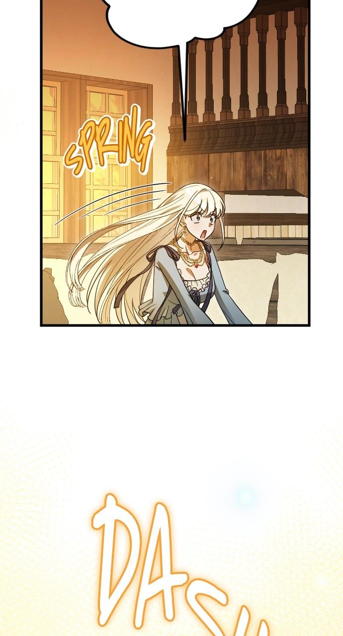 Chapter 19 - Image 57