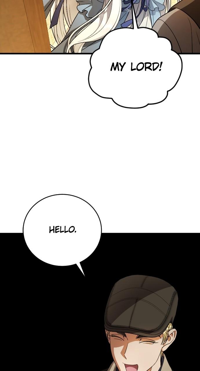 Chapter 19 - Image 59