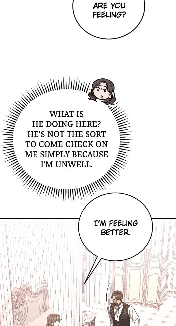 Chapter 19 - Image 6