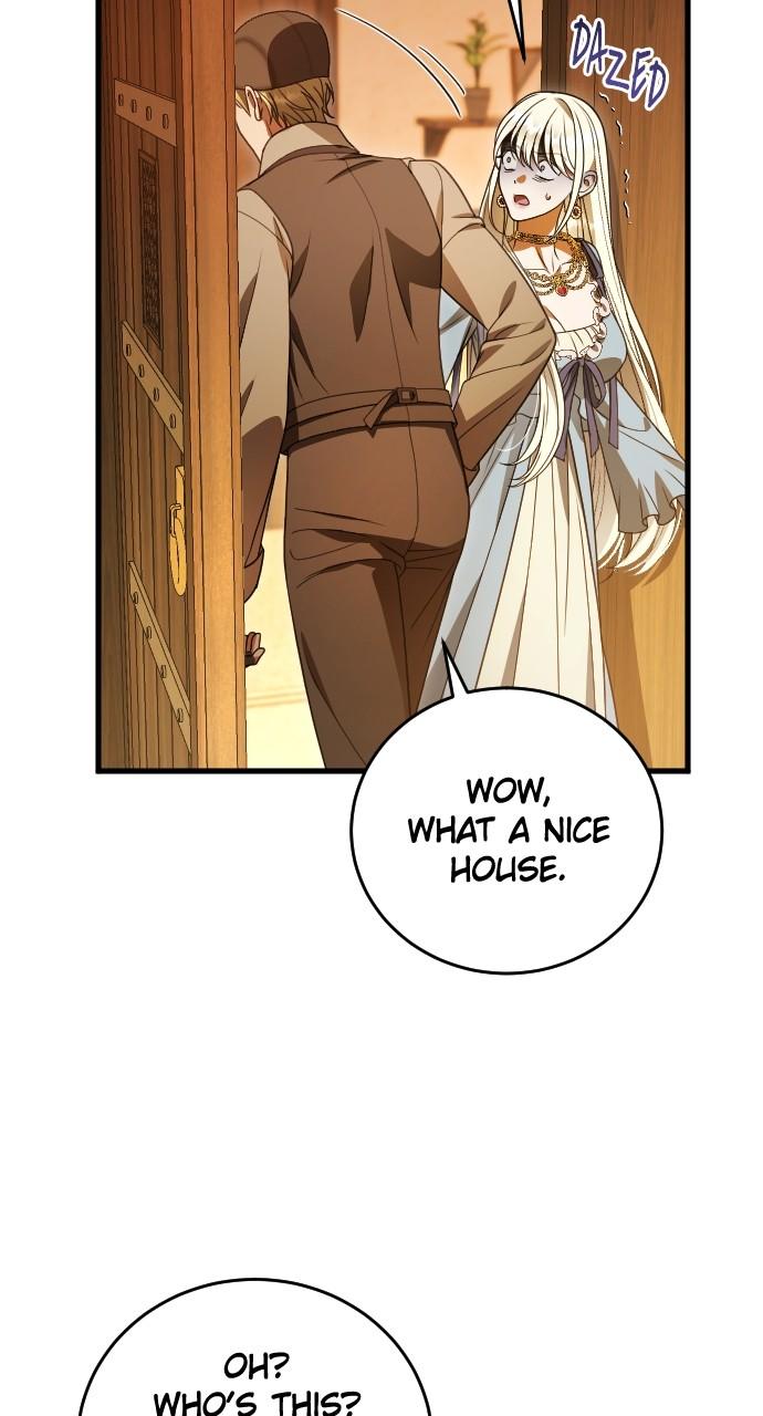 Chapter 19 - Image 61