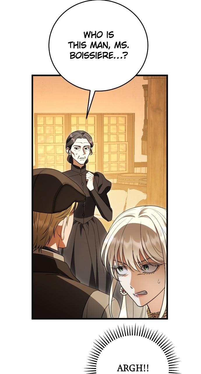 Chapter 19 - Image 63