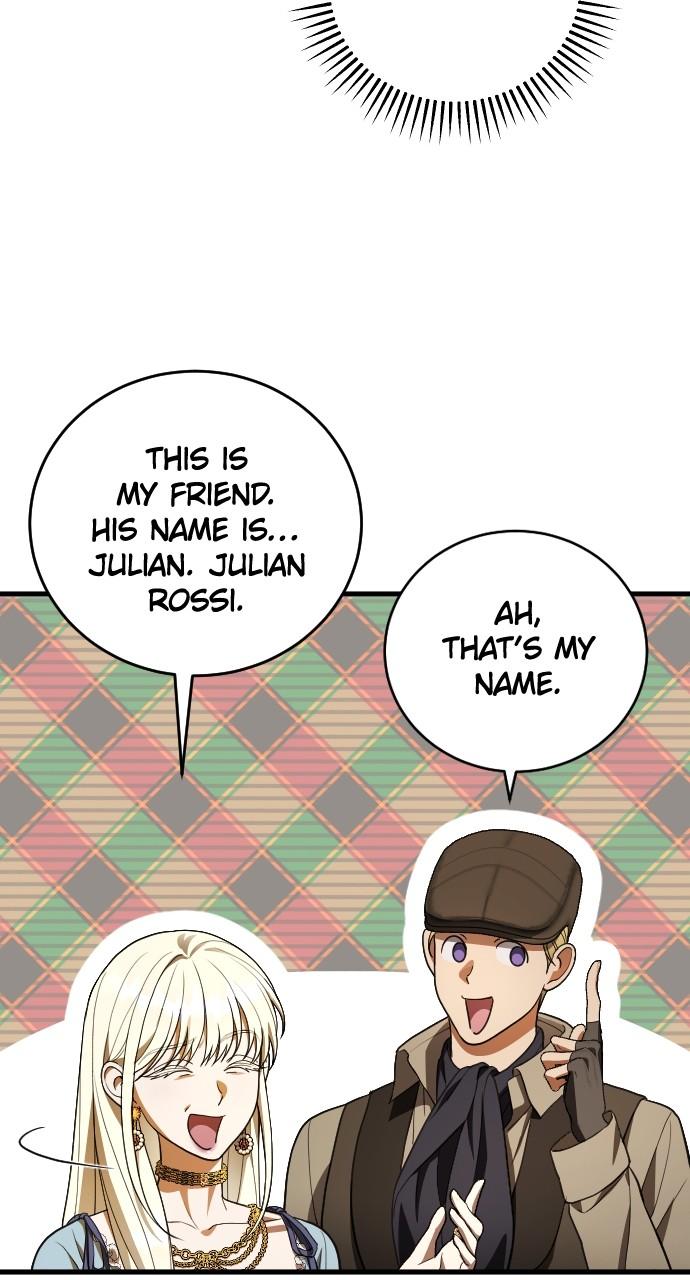Chapter 19 - Image 64