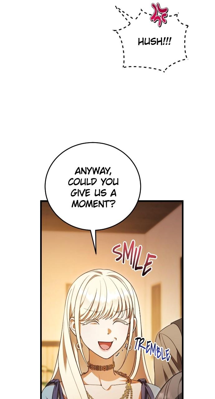 Chapter 19 - Image 65