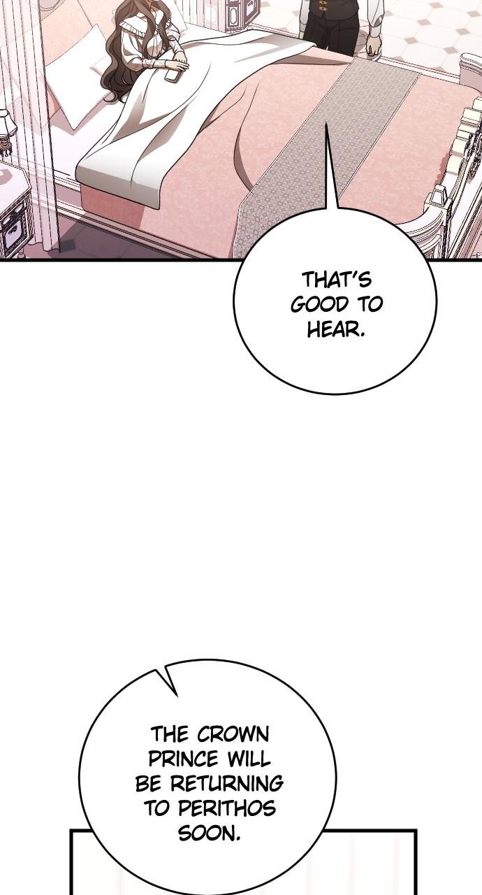 Chapter 19 - Image 7