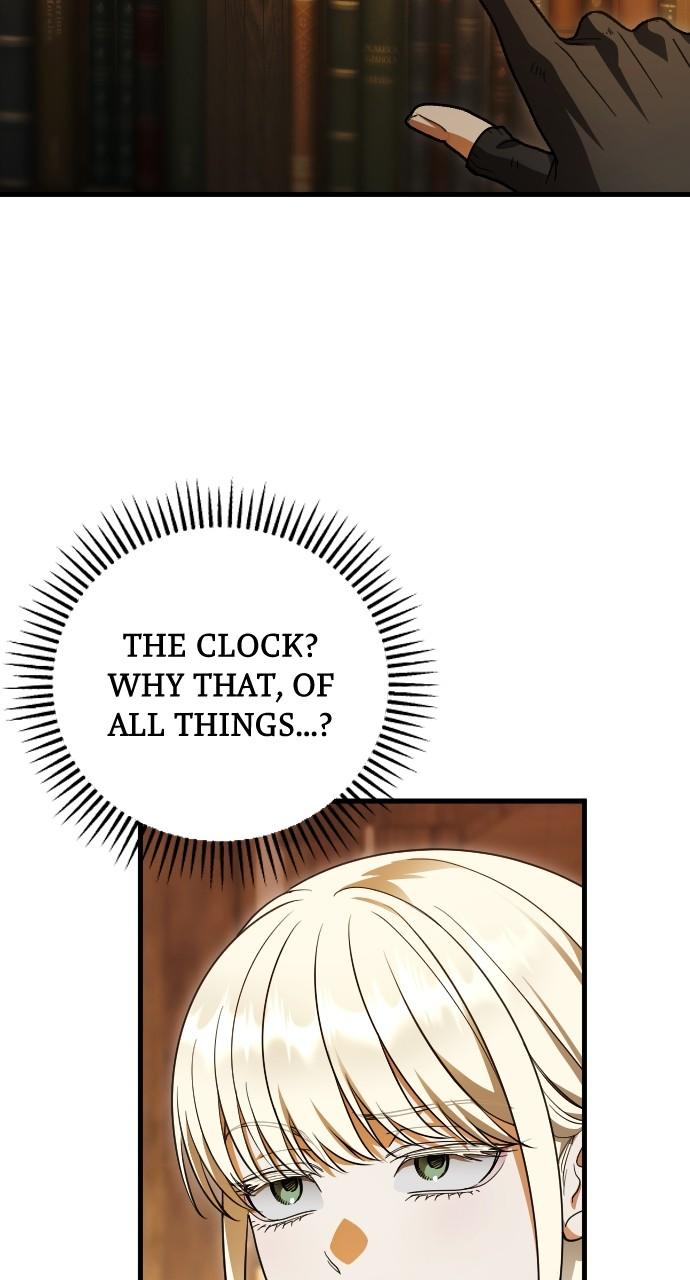 Chapter 19 - Image 76