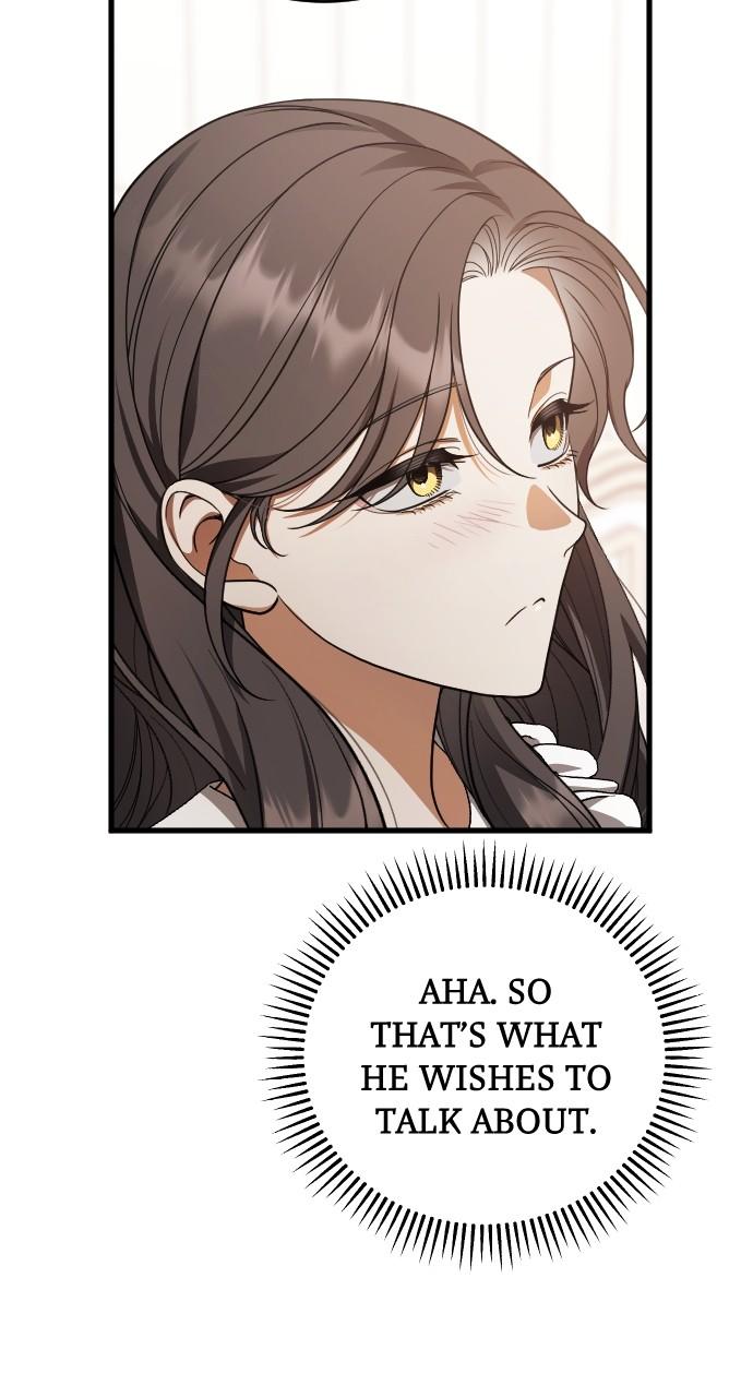 Chapter 19 - Image 8