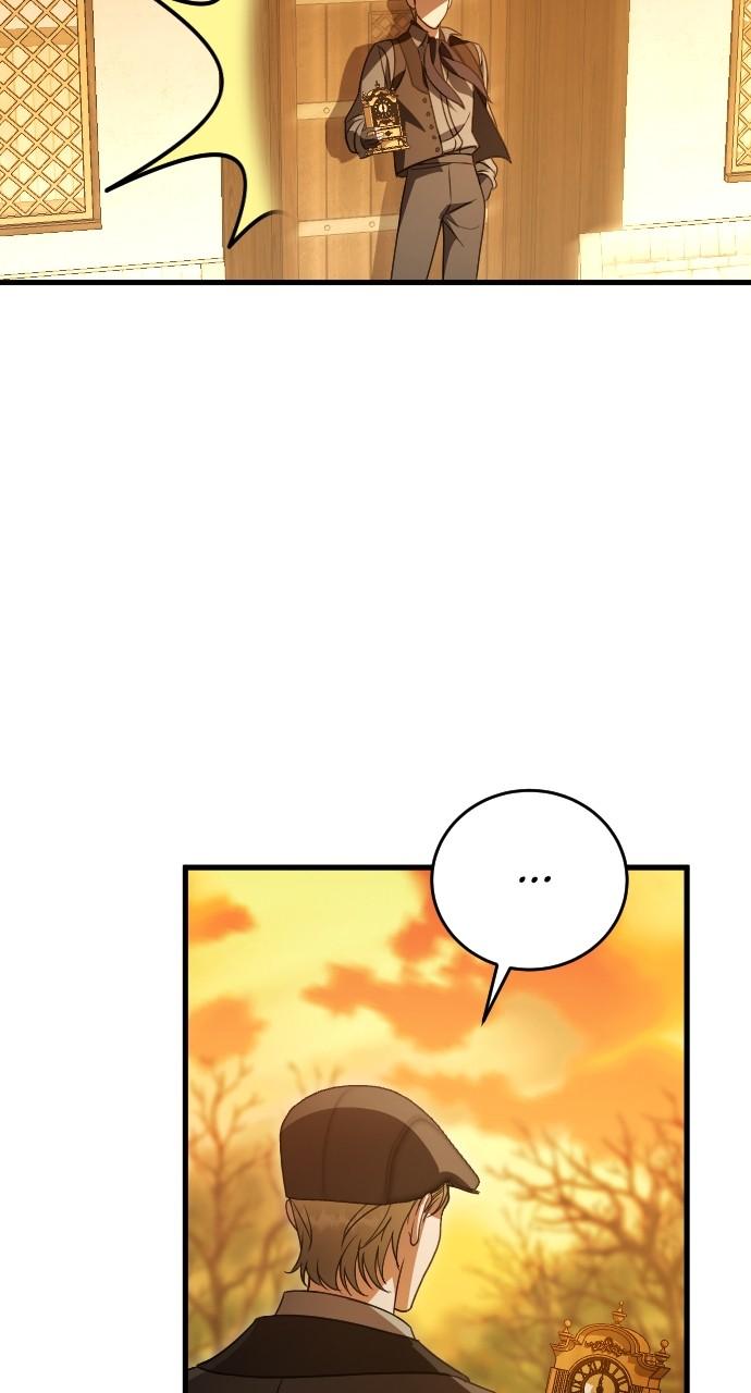 Chapter 19 - Image 80