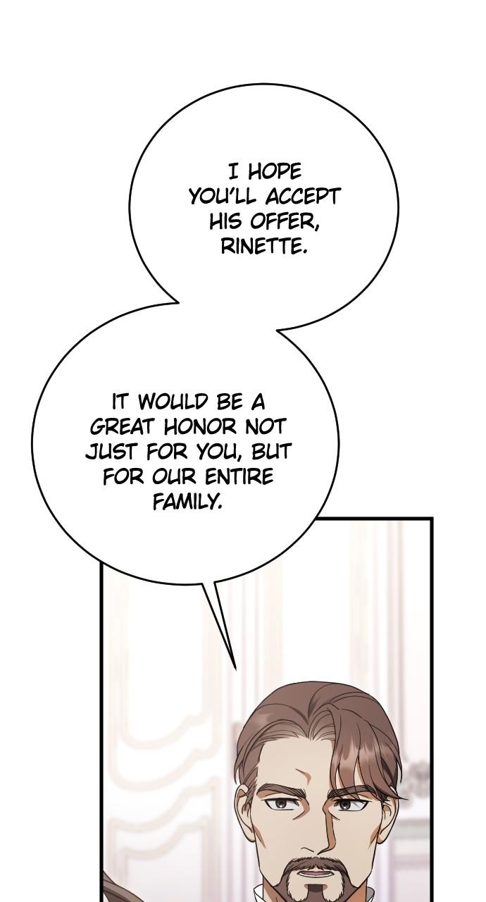 Chapter 19 - Image 9
